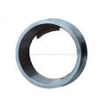 /msite/products/detail/productid/59437668/id/686198.html
